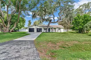 1002 Kay Jean Dr, Valrico, FL 33594 - Photo 16