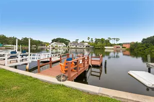 609 Westwinds Dr, Palm Harbor, FL 34683 - Photo 1