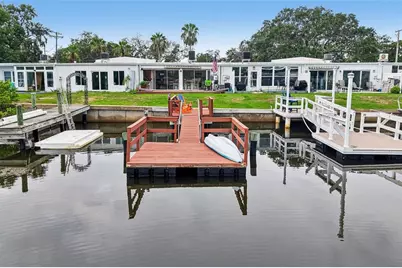 609 Westwinds Drive #4, Palm Harbor, FL 34683 - Photo 30