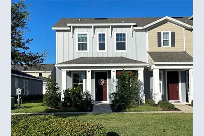 5211 Avalon Park Boulevard, Wesley Chapel, FL 33545 - Photo 2