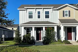 5211 Avalon Park Blvd, Wesley Chapel, FL 33545 - Photo 2