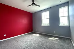 5211 Avalon Park Blvd, Wesley Chapel, FL 33545 - Photo 18