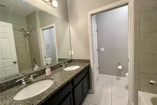 5211 Avalon Park Blvd, Wesley Chapel, FL 33545 - Photo 26