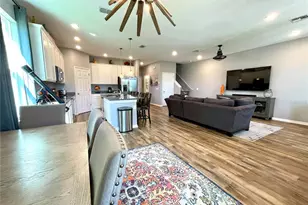 5211 Avalon Park Blvd, Wesley Chapel, FL 33545 - Photo 8