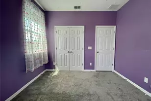 5211 Avalon Park Blvd, Wesley Chapel, FL 33545 - Photo 16