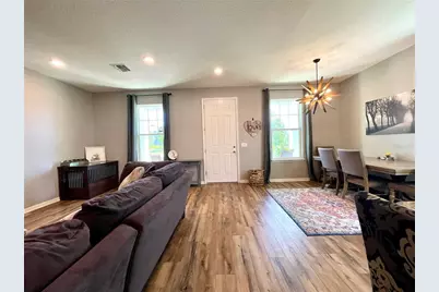 5211 Avalon Park Boulevard, Wesley Chapel, FL 33545 - Photo 20