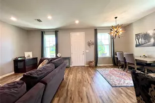 5211 Avalon Park Blvd, Wesley Chapel, FL 33545 - Photo 20