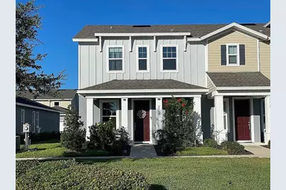 5211 Avalon Park Boulevard, Wesley Chapel, FL 33545 - Photo 1