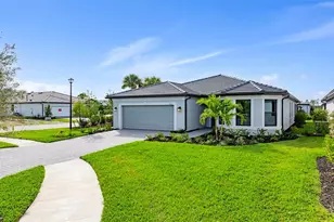 1565 Ridgemore St, North Port, FL 34289 - Photo 1