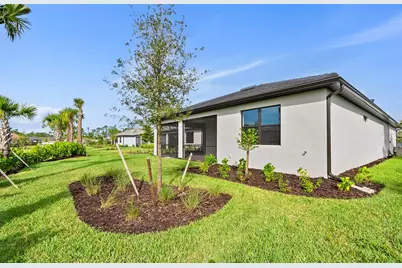 1565 Ridgemore Street, North Port, FL 34289 - Photo 14