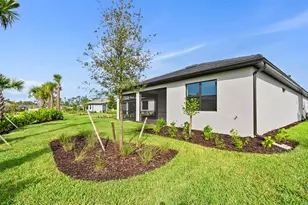 1565 Ridgemore St, North Port, FL 34289 - Photo 14