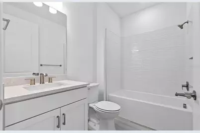 1565 Ridgemore Street, North Port, FL 34289 - Photo 20
