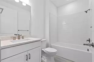 1565 Ridgemore St, North Port, FL 34289 - Photo 20