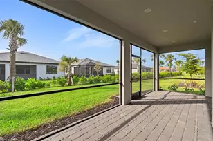 1565 Ridgemore St, North Port, FL 34289 - Photo 6
