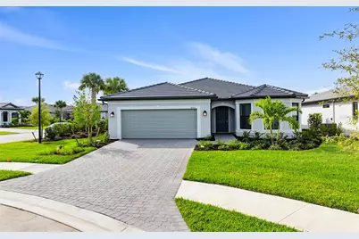 1565 Ridgemore Street, North Port, FL 34289 - Photo 2