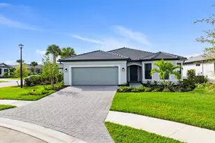 1565 Ridgemore St, North Port, FL 34289 - Photo 2