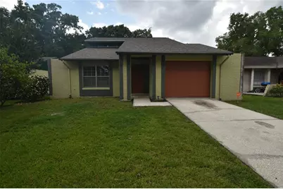 16106 Sagebrush Road, Tampa, FL 33618 - Photo 1
