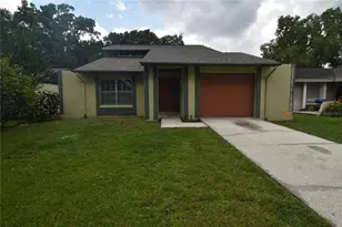 16106 Sagebrush Rd, Tampa, FL 33618 - Photo 1
