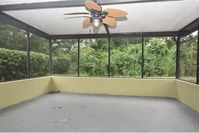 16106 Sagebrush Road, Tampa, FL 33618 - Photo 8