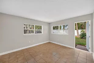 4780 Cove Circle St, Saint Petersburg, FL 33708 - Photo 40
