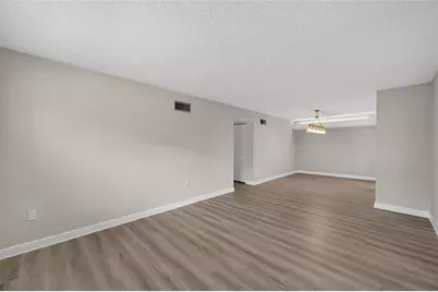 4780 Cove Circle Street #103, Saint Petersburg, FL 33708 - Photo 30