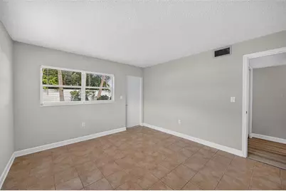 4780 Cove Circle Street #103, Saint Petersburg, FL 33708 - Photo 22