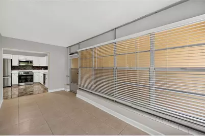 4780 Cove Circle Street #103, Saint Petersburg, FL 33708 - Photo 34