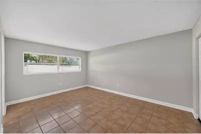 4780 Cove Circle Street #103, Saint Petersburg, FL 33708 - Photo 14
