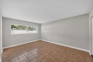 4780 Cove Circle St, Saint Petersburg, FL 33708 - Photo 14