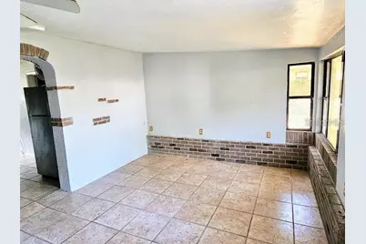 6801 79th Avenue N, Pinellas Park, FL 33781 - Photo 6