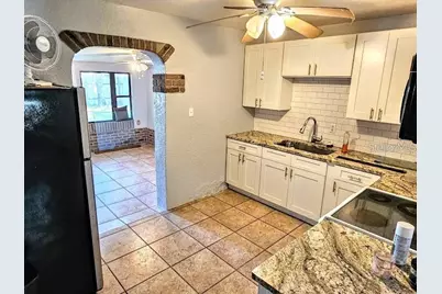 6801 79th Avenue N, Pinellas Park, FL 33781 - Photo 4