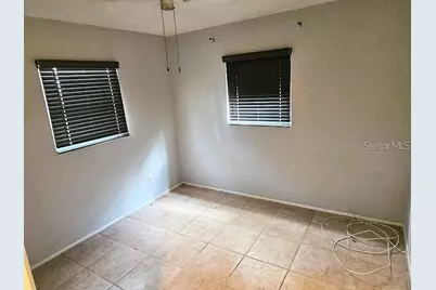6801 79th Avenue N, Pinellas Park, FL 33781 - Photo 14