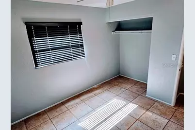 6801 79th Avenue N, Pinellas Park, FL 33781 - Photo 12
