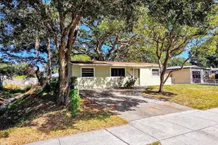 6801 79th Ave N, Pinellas Park, FL 33781 - Photo 1