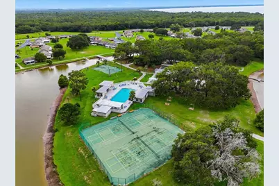 2237 Club Circle, Lake Wales, FL 33854 - Photo 40