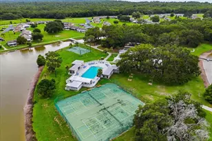 2237 Club Cir, Lake Wales, FL 33854 - Photo 40