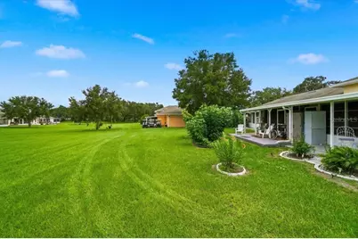 2237 Club Circle, Lake Wales, FL 33854 - Photo 30