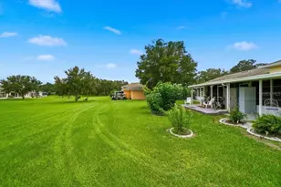 2237 Club Cir, Lake Wales, FL 33854 - Photo 30