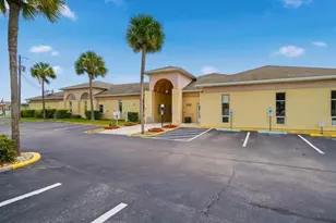 2237 Club Cir, Lake Wales, FL 33854 - Photo 36