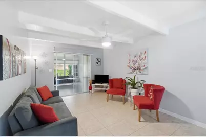 2237 Club Circle, Lake Wales, FL 33854 - Photo 6