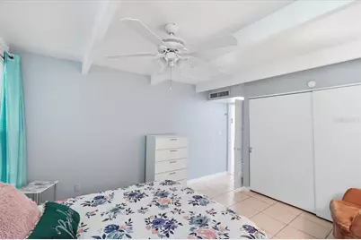 2237 Club Circle, Lake Wales, FL 33854 - Photo 18