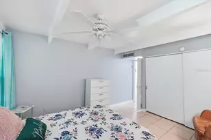 2237 Club Cir, Lake Wales, FL 33854 - Photo 18