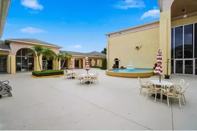2237 Club Circle, Lake Wales, FL 33854 - Photo 38