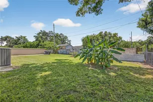 2502 Vine St, Orlando, FL 32806 - Photo 42