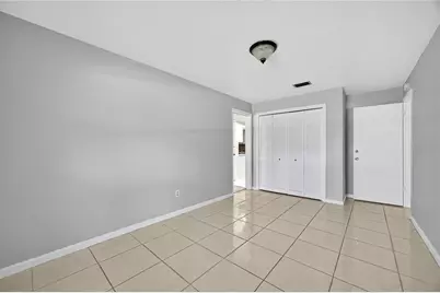 2502 Vine Street, Orlando, FL 32806 - Photo 28
