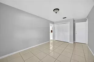 2502 Vine St, Orlando, FL 32806 - Photo 28