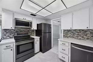 2502 Vine St, Orlando, FL 32806 - Photo 14