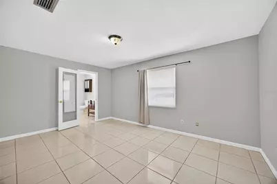 2502 Vine Street, Orlando, FL 32806 - Photo 20