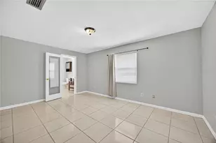 2502 Vine St, Orlando, FL 32806 - Photo 20