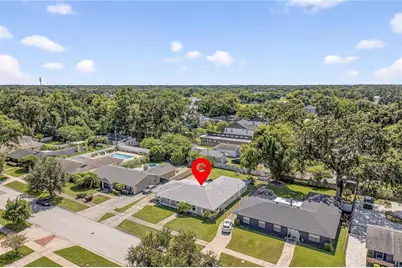 2502 Vine Street, Orlando, FL 32806 - Photo 4